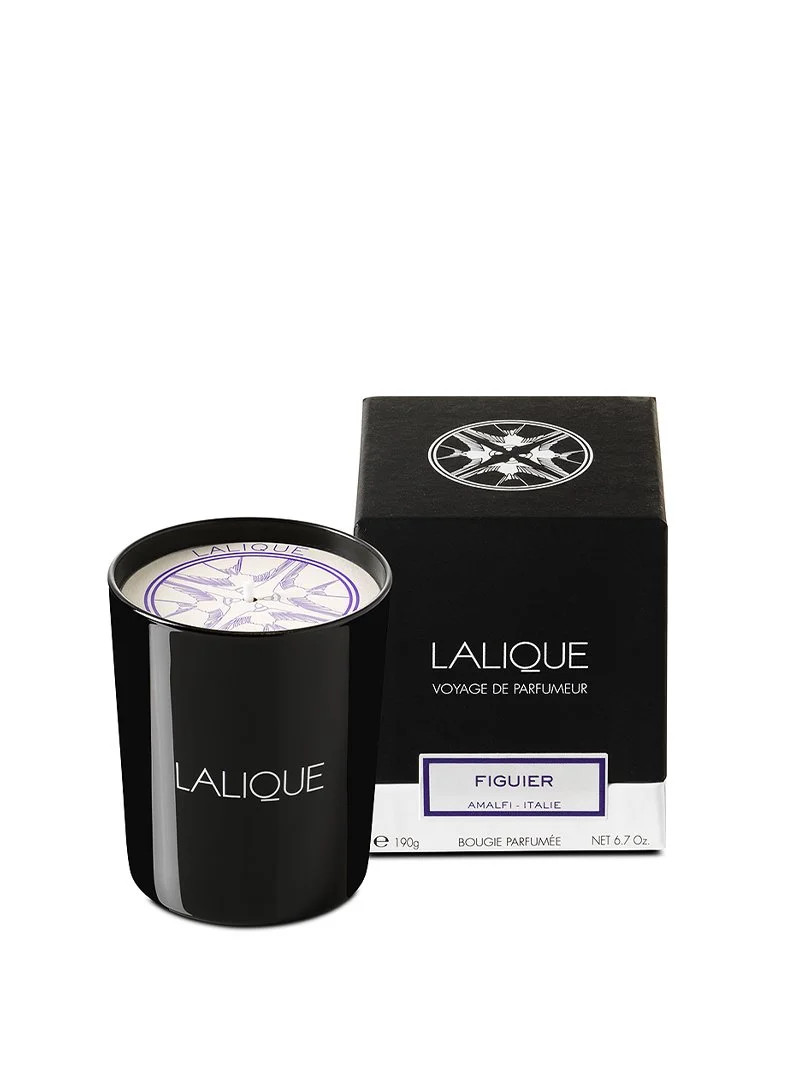 Lalique — Shop — ANTIQUE